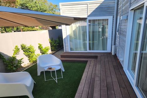 Photo of property in 138 Woodham Road, Linwood, Christchurch, 8062