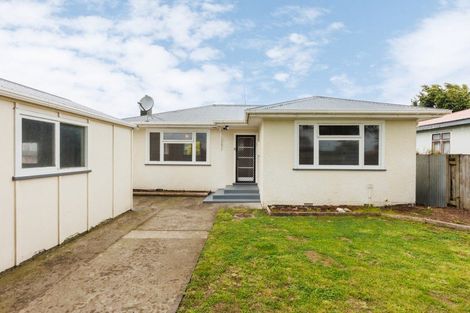 Photo of property in 226 Tremaine Avenue, Highbury, Palmerston North, 4412