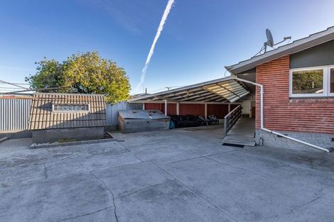 Photo of property in 159 Main South Road, Karoro, Greymouth, 7805