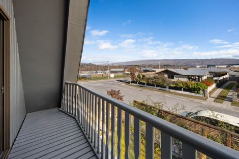 Photo of property in 1 Don Place, Alexandra, 9320
