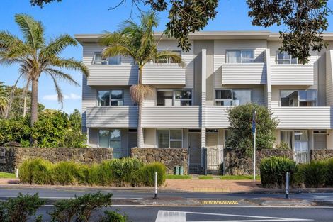 Photo of property in 39/3 Riverside Road, Orewa, 0931