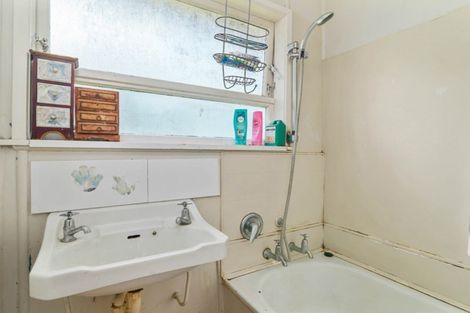 Photo of property in 32 Homedale Street, Pukehangi, Rotorua, 3015