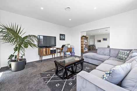 Photo of property in 38 Carston Street, Leeston, 7632