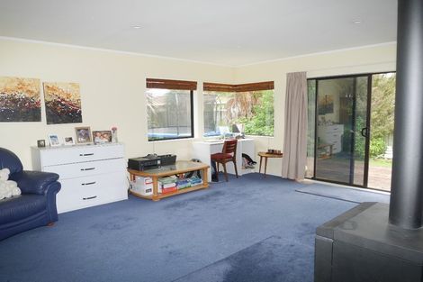 Photo of property in 45 Cedar Drive, Paraparaumu Beach, Paraparaumu, 5032