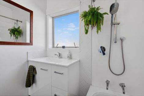 Photo of property in 143 Rangiora Road, Kaiwaka, 0573