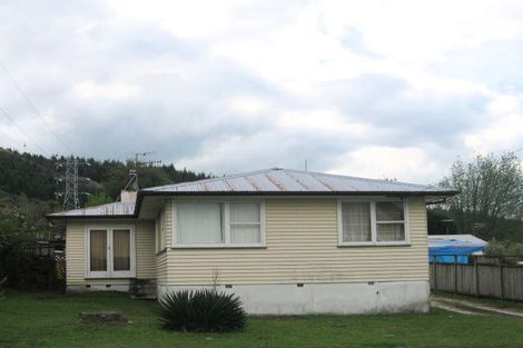 Photo of property in 55 Old Quarry Road, Selwyn Heights, Rotorua, 3015