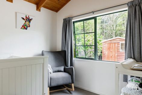 Photo of property in 99c Ross Road, Whakamarama, Tauranga, 3179