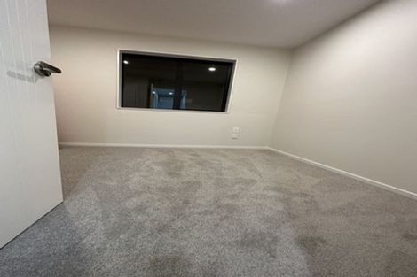 Photo of property in 20 Bei Road, Papakura, 2110