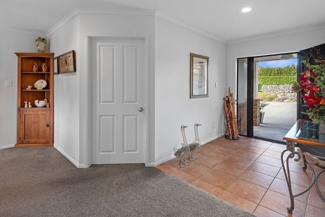 Photo of property in 196 Church Road, Te Kamo, Kamo, 0185