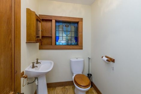 Photo of property in 1 Winslow Place, Levin, 5510