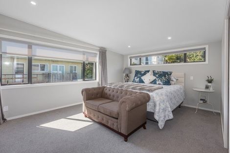 Photo of property in 35 The Esplanade, Raumati South, Paraparaumu, 5032