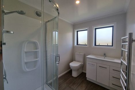 Photo of property in 11 Hammond Street, Hamilton Central, Hamilton, 3204