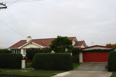 Photo of property in 71a Forfar Street, Mosgiel, 9024