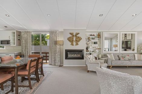 Photo of property in 12 Kurupae Road, Hilltop, Taupo, 3330