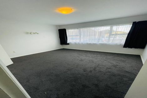 Photo of property in 121 Saint Albans Street, St Albans, Christchurch, 8014