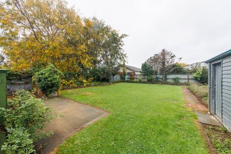 Photo of property in 32 Wyndham Street, Ashhurst, 4810