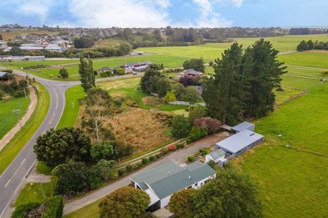 Photo of property in 51 Fairview Road, Fairview, Timaru, 7972