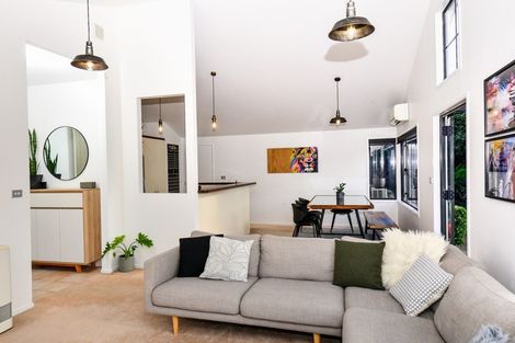 Photo of property in 7 Gallery Grove, Flagstaff, Hamilton, 3210