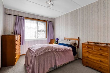 Photo of property in 19 Essex Street, Vogeltown, New Plymouth, 4310