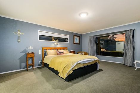 Photo of property in 116 Tomes Road, St Albans, Christchurch, 8052