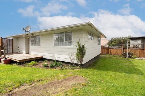 Photo of property in 8a Amethyst Place, Pukehangi, Rotorua, 3015