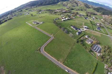 Photo of property in 431 Tararua Road, Levin, 5571