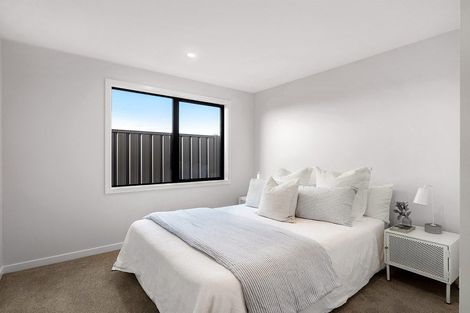 Photo of property in 6/102 Eriksen Road, Te Awa, Napier, 4110