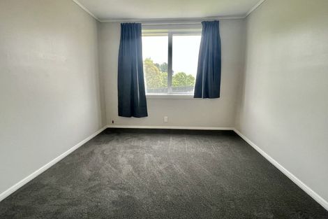 Photo of property in 19 Thomas Street, Waikouaiti, 9510