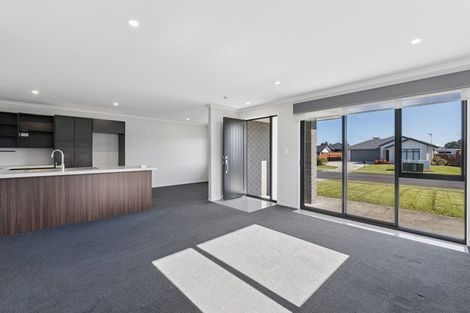 Photo of property in 10 Fernbird Avenue, Te Kauwhata, 3710