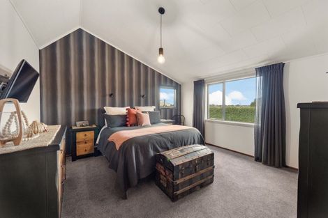 Photo of property in 42 Knapdale Road, Whiterigg, Gore, 9773