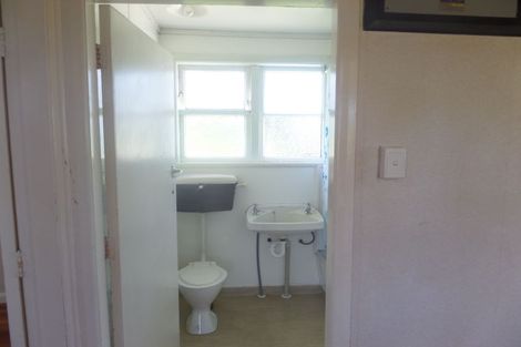 Photo of property in 103 Great South Road, Taupiri, 3721