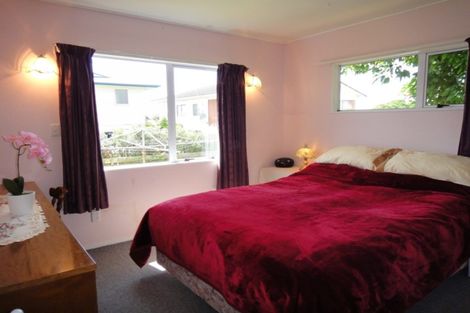 Photo of property in 42a Marsden Point Road, Ruakaka, 0116