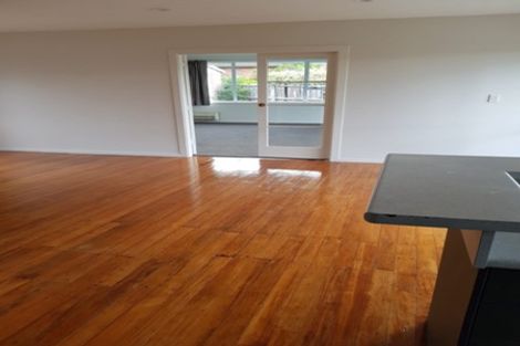 Photo of property in 17 Haslett Place, Upper Riccarton, Christchurch, 8041