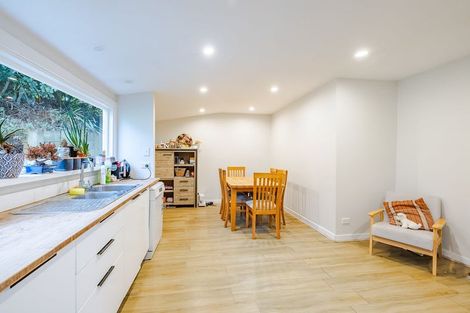 Photo of property in 5 Ramsay Street, Dalmore, Dunedin, 9010