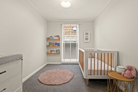 Photo of property in 19 Asquith Street, Caversham, Dunedin, 9012