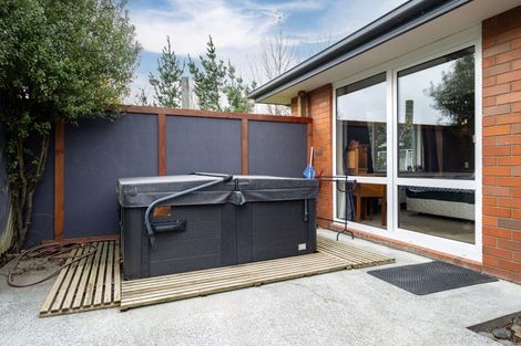 Photo of property in 57 Dolma Street, Methven, 7730