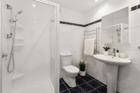 Photo of property in 183 Darlington Road, Miramar, Wellington, 6022