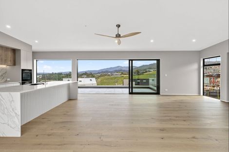 Photo of property in 9 Fairburn Place, Kaiteriteri, 7197