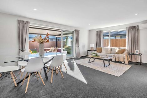 Photo of property in 9 Halpin Drive, Lincoln, 7608