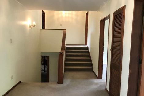 Photo of property in 17 Fox Street, Ngaio, Wellington, 6035