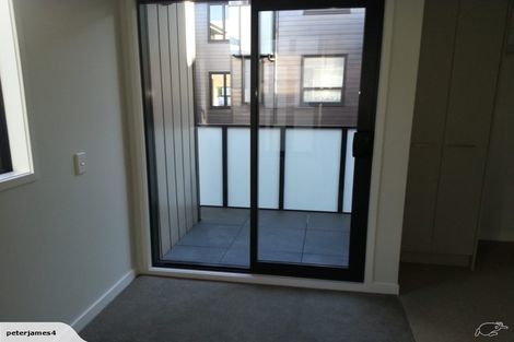 Photo of property in 60 Harold Street, Mount Eden, Auckland, 1024