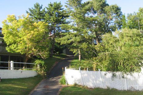 Photo of property in 20 Orion Place, Hillcrest, Auckland, 0627