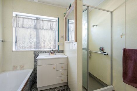 Photo of property in 194 Saint Vincent Street, Toi Toi, Nelson, 7010