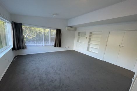 Photo of property in 9 Hewett Way, Ngaio, Wellington, 6035