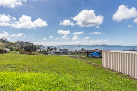Photo of property in 57b Arabella Lane, Snells Beach, 0920
