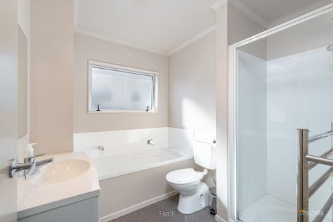 Photo of property in 6c Pokaka Street, Birchville, Upper Hutt, 5018