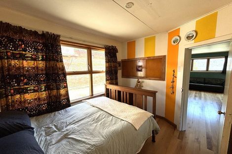 Photo of property in 492 Portobello Road, Macandrew Bay, Dunedin, 9014