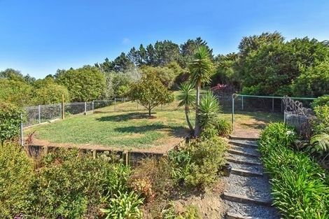 Photo of property in 525 Creightons Road, Ardmore, Papakura, 2582