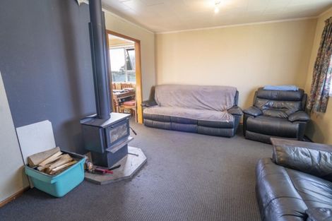 Photo of property in 53 Paisley Street, Kew, Invercargill, 9812