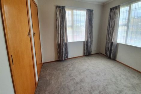 Photo of property in 35 Nixon Street, Whanganui East, Whanganui, 4500